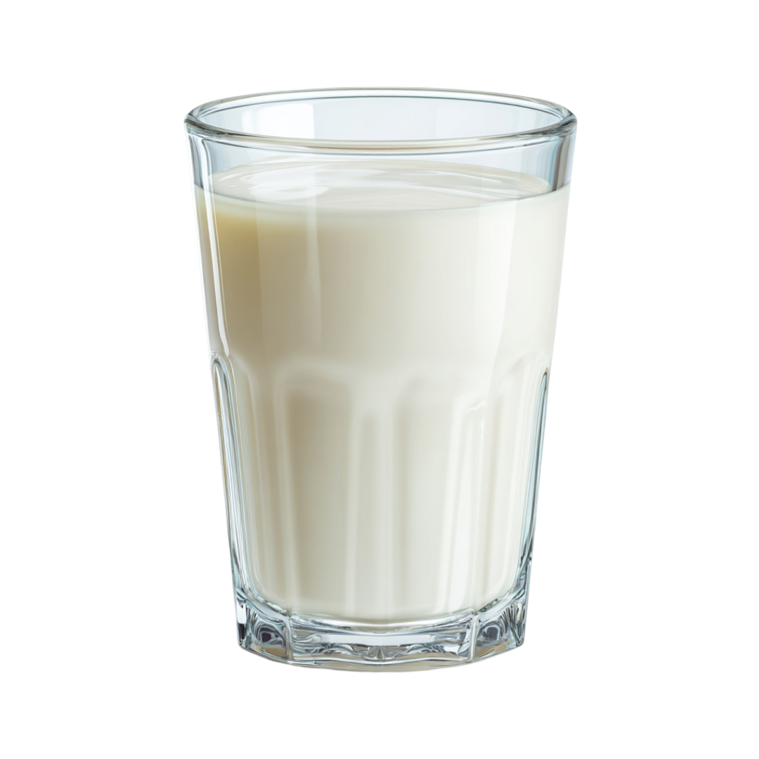 Maito